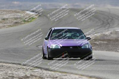 media/Mar-29-2025-Speed Ventures (Sat) [[9900210f0d]]/Yellow/Session 2 (Phil Hill)/